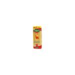 Pâtes spaghetti PANZANI le paquet de 1 kg