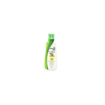 PharmaCare lait anti moustique 125ml