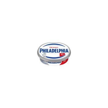 Philadelphia Nature 300G