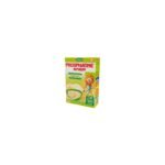 Phosphatine Nutrijoy flocons de céréales instantanés multicéréales 200g