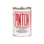 Pinton pâtée sardinelle 380g