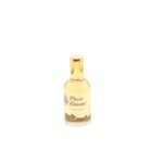 Plaisir Oriental eau de toilette beige 100ml