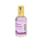 Plaisir oriental eau de toilette violé 100ml