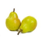 Poire - 1KG