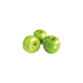 Pomme verte - 1KG