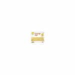 POUCE FROMAGE RAPE 200G
