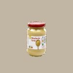 Pouce Moutarde Forte 37O G