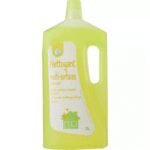 POUCE MULTISURFACES CITRON 2L