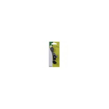 Pouce ouvre boite metal