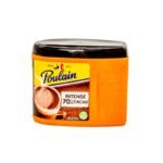 POULAIN GRAND AROME 70% CACAO 380G
