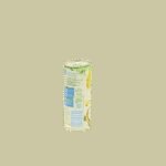 Présséa Fresh jus ananas coco canette 250ml