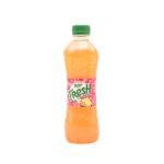 PRESSEA FRESH TROPICAL 33CL