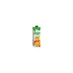 Pressea nectar mangue brique 1L