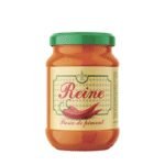 PUREE DE PIMENT REINE 150G