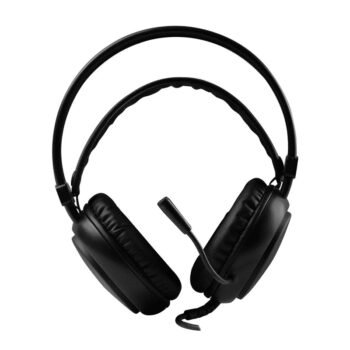 QILIVE Casque Gaming BASIC Q.3567