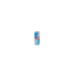 Red BULL Light 25CL