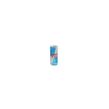 Red BULL Light 25CL