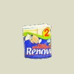 RENOVA ESSUIE TTX2 MAXI ABSORPTION