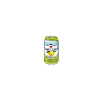 SAN PELLEGRINO Pamplemous