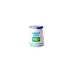 Saprolait Yoghourt Nature 125G