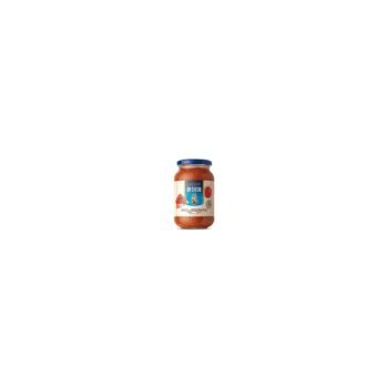 Sauce Bolognaise DECECCO 400G