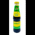 Sauce Huitre GAO LEI 520G