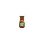 Sauce Provençale PANZANI le pot de 425 g