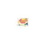SAVON FANICO 300G