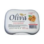 SAVON GOMMANT EXFOLIANT OLIVA 150G