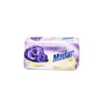 Savon Madar Magie de nature 150G