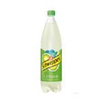 SCHWEPPES Lemon Pet 1.5L