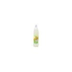 SCHWEPPES Lemon Zero 1.5L