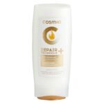 S.DEMEL.E.REP+Proteines.COSMIA 250ML