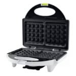 SELECLINE GAUFRIER 877829 24M