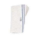 SERPILLERE 100 X 50 BLANCHE