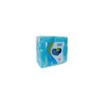 Serviette de table 100X24