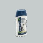Shampoing Usage Fréquent Chien 250 ML