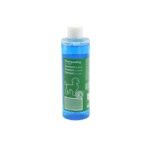 SHAMPOOING CHIEN 919098P 250ML
