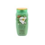 SHAMPOOING COCO & THE VERT LOVEA 250ML