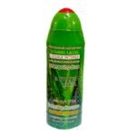 SHAMPOOING DX A L’ALOE VERA1L