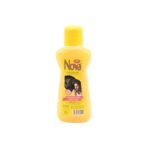 SHAMPOOING JAUNE NOVA 500ML