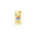 SHAMPOOING OEUFS DOP 400ML