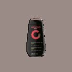 SHP/DCH SPORT 3EN1 COSMIA250ML