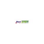 Signal dentifrice Protection Caries fraîcheur naturelle 75ml