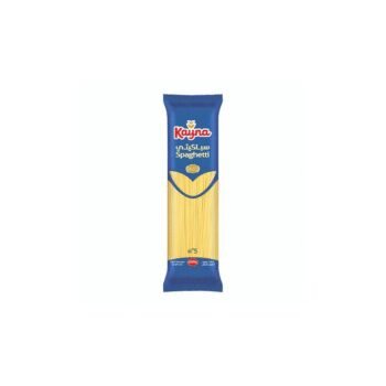 SPAGHETTI KAYNA 500G