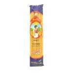 SPAGHETTI MAMAN 250G