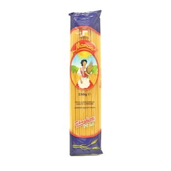 SPAGHETTI MAMAN 250G
