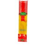 SPAGHETTI PANZANI 250G