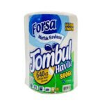 Star Jumbo bobine essuie-tout ultra absorbant x1