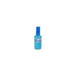 Streax eau de toilette Blue Lagon 60ml